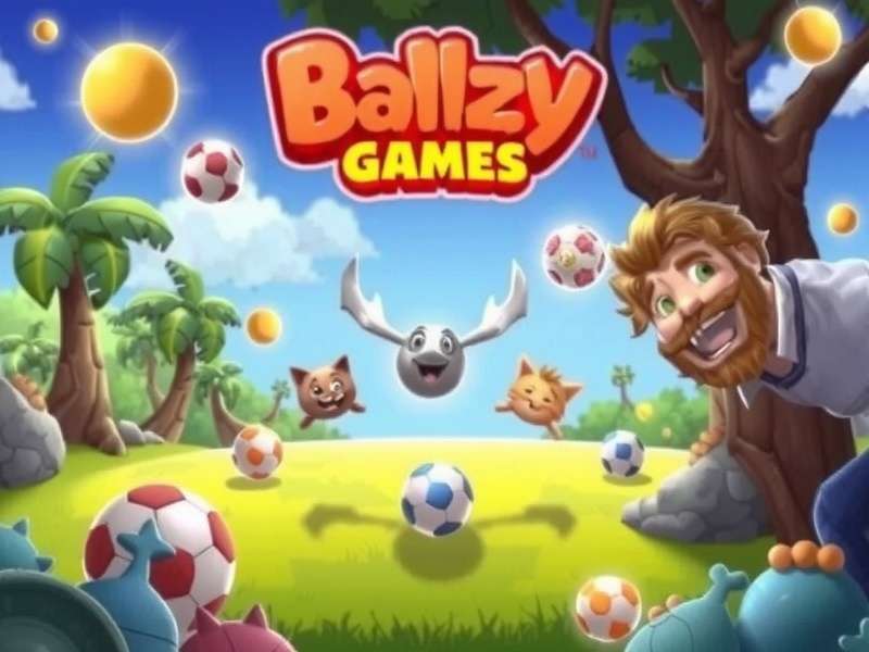 Neha Gupta Art Director