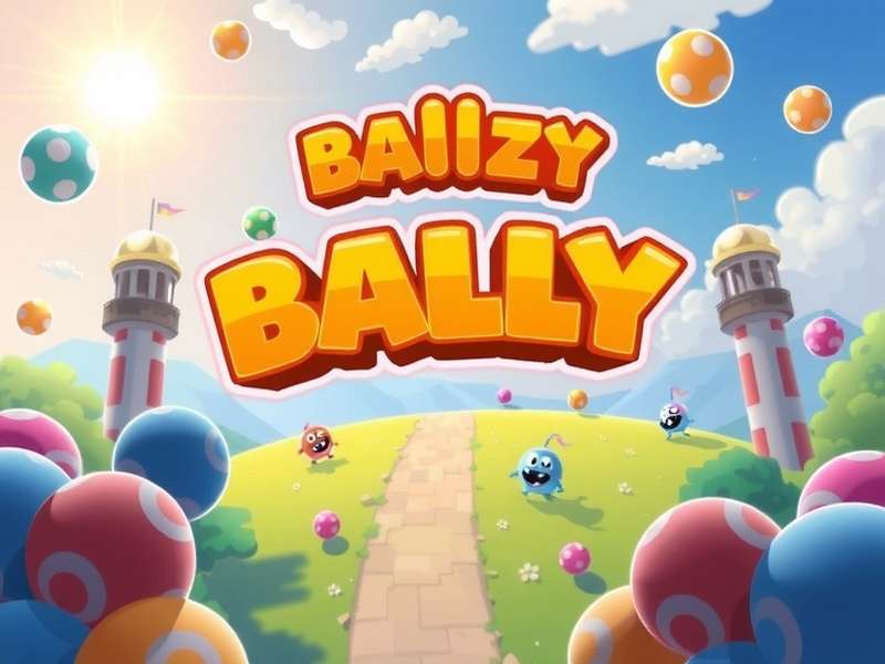 Amit Patel Technical Director