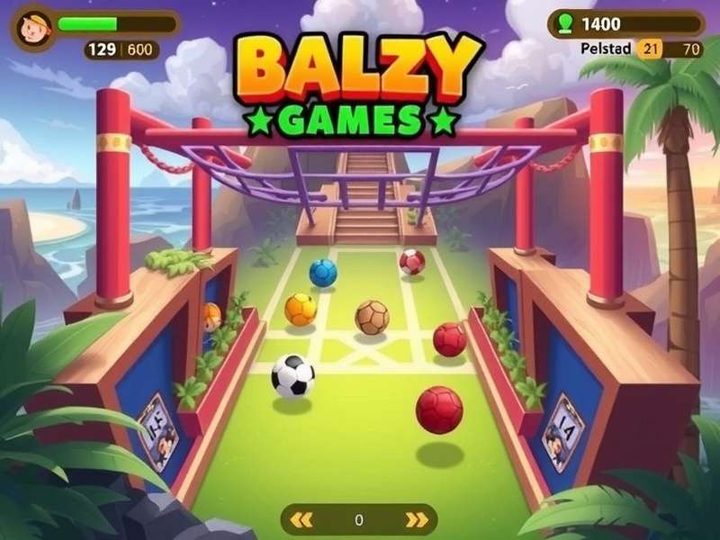 Priya Sharma Creative Director